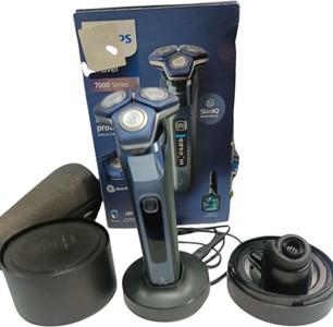 Б/в Електробритва Philips shaver series 7000 s7882/55 01-200913767