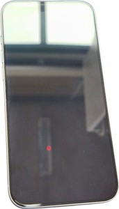 Б/в Мобільний телефон Apple iphone 17 pro max 256gb 01-201003942