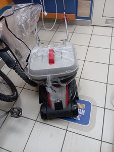 Б/в Газонокосарка Al-Ko classic 3.82 se 01-201005896