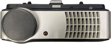 Б/в Проектор Ivolum hbp 3000 01-200922317
