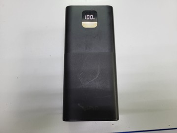 Б/в Повербанк Xipin xipin t149lp 50000mah 01-201007332