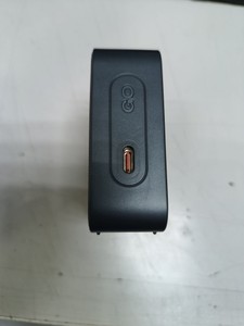 Б/в Акустика Jbl go essential 2 01-201008879