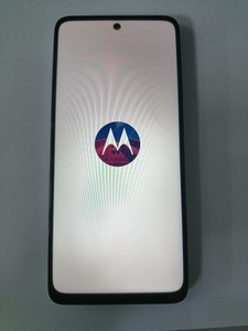 Б/в Мобільний телефон Motorola moto e15 2/64gb 01-201008790