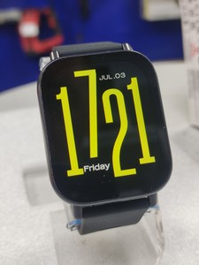 Б/в Смарт-годинник Xiaomi redmi watch 5 active 01-201008491