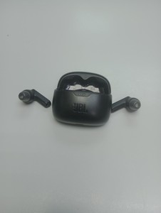 Б/у Навушники Jbl tune 245 nc 01-201005255