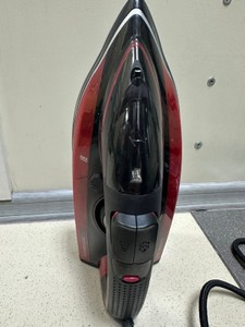 Б/в Праска Zelmer zir3210 performance 01-201005993
