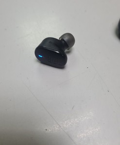 Б/в Навушники Jbl tune buds 2 01-201007374