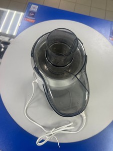 Б/в Соковитискач Tefal ze370138 01-201005249