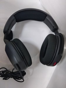 Б/в Навушники Hyperx stinger 2 core 01-201007338