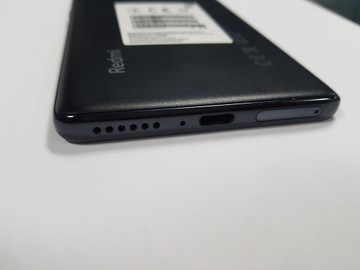 Б/в Мобільний телефон Xiaomi redmi note 14 pro 8/256gb 01-201003169