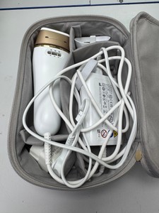 Braun silk expert pro 5 pl 5124