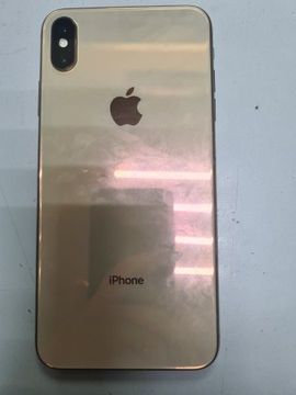 Б/в Мобільний телефон Apple iphone xs max 64gb 01-201007373