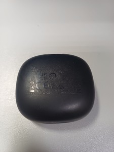 Б/в Навушники Jbl wave flex 01-201011991