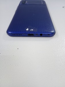 Б/в Мобільний телефон Tecno spark 8p kg7n 4/64gb 01-201012014
