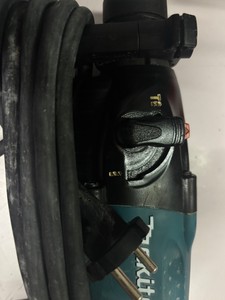 Б/в Перфоратор Makita hr1830 01-201013818