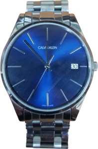 Б/в Годинник Calvin Klein k4n 211 01-200515949