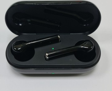 Б/в Навушники Huawei freebuds 3i 01-201013676
