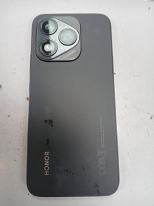 Б/в Мобільний телефон Honor 400 lite 8/256gb 01-201015740