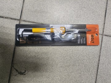 Belt 90см