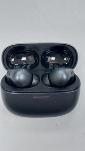 Б/в Навушники Xiaomi redmi buds 6 pro 01-201008308