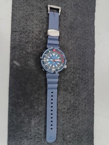 Б/в Годинник Seiko 4r36-05v0 01-201016540