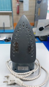 Б/в Праска Grunhelm ei8817ag 01-200996269