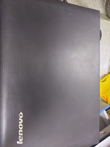 Б/в Ноутбук Lenovo 15/core i3 4030u ddr3/8gb ddr3/ssd 180 gb/*інтегрована 01-201017058