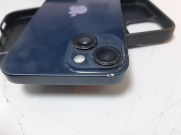 Б/в Мобільний телефон Apple iphone 14 128gb 01-201016823