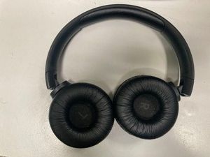 Б/в Навушники Jbl tune 510bt 01-201018037