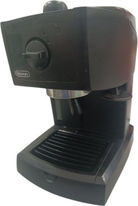 Delonghi ec145