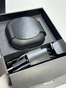 Б/в Навушники Samsung galaxy buds2 pro sm-r510 01-201016647