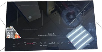 Б/у Настольная плита Hausmark db-yldt01ih 01-201013645