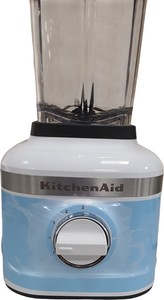 Б/в Блендер Kitchenaid 5ksb1320ewh 01-200923139