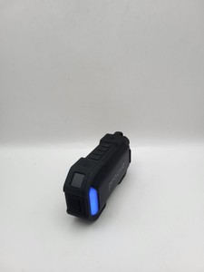 Б/в Акустика Proove black rock 10w 01-201016474