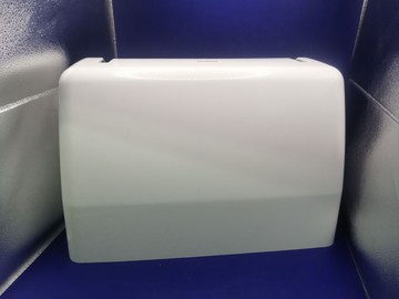 Б/в Швейна машина Janome decor excel pro 5124 01-201019502