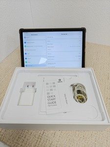 Б/в Планшет Oscal pad 16 8/256gb 01-201012550
