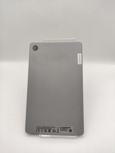 Б/в Планшет Lenovo tab m8 tb300fu 3/32gb 01-201019599