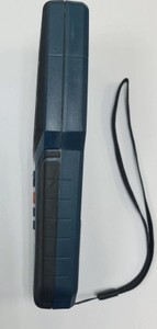 Б/в Детектор перешкод Bosch gms 120 01-201019492