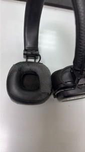 Б/в Навушники Marshall major iv 01-201020425