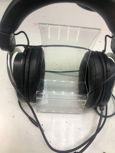 Б/в Навушники Asus tuf gaming h3 01-201006028