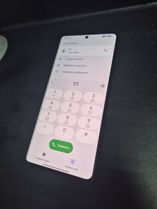 Б/в Мобільний телефон Xiaomi redmi note 14 pro 12/512gb 01-201019272