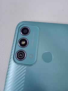 Б/в Мобільний телефон Zte blade a53 2/32gb 01-201021427