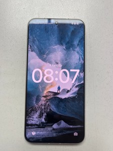 Б/в Мобільний телефон Poco f7 12/512gb 01-201022575