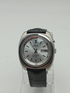 Б/в Годинник Seiko модель 4006 01-201021210