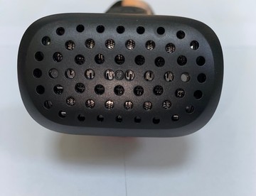 Б/у Электробритва Braun series 5 52-b1650s 5762 01-201024193