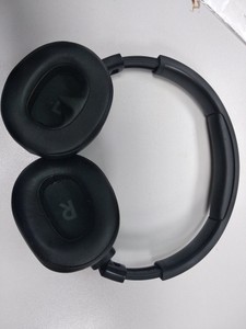 Б/в Навушники Jbl tune 710 bt 01-201025270