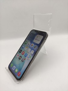 Б/в Мобільний телефон Apple iphone 12 pro max 512gb 01-201024340