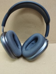 Б/в Навушники Apple airpods max 01-201024034