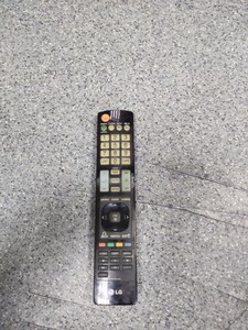 Б/у Телевизор Lg 42pj353-zb 01-201024328