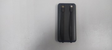 Б/в Повербанк Remax rpp-679 10000mah 01-201020529